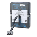 Cartuccia batteria di ricambio APC n. 33 con 2 anni di garanzia