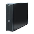 Schneider Electric On-Line UPS 192V Pacco Batterie