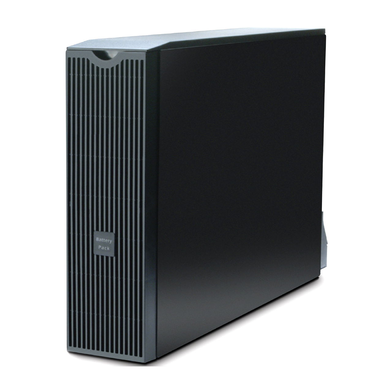 Schneider Electric On-Line UPS 192V Pacco Batterie – Immagine 3 di 3
