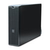 Schneider Electric On-Line UPS 192V Pacco Batterie