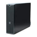 Schneider Electric On-Line UPS 192V Pacco Batterie