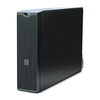 Schneider Electric On-Line UPS 192V Pacco Batterie