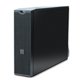 Schneider Electric On-Line UPS 192V Pacco Batterie