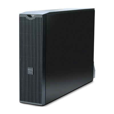 Schneider Electric On-Line UPS 192V Pacco Batterie