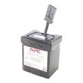 Cartuccia batteria di ricambio APC n. 30 con 2 anni di garanzia