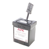 Cartuccia batteria di ricambio APC n. 30 con 2 anni di garanzia