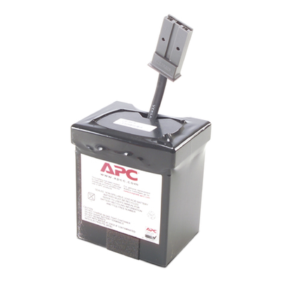Cartuccia batteria di ricambio APC n. 30 con 2 anni di garanzia