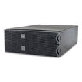 Trasformatore di isolamento APC WW da 10 kVA