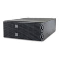 Trasformatore di isolamento APC WW da 10 kVA