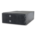 Trasformatore di isolamento APC WW da 10 kVA