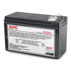 Cartuccia batteria di ricambio APC n. 114 con 2 anni di garanzia