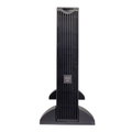Schneider Electric On-Line UPS 48V Pacco Batterie