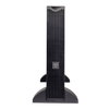 Schneider Electric On-Line UPS 48V Pacco Batterie