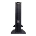 Schneider Electric On-Line UPS 48V Pacco Batterie