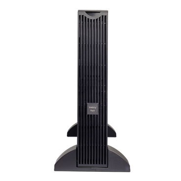 Schneider Electric On-Line UPS 48V Pacco Batterie – Immagine 2 di 3