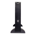 Schneider Electric On-Line UPS 48V Pacco Batterie