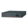 Pannello bypass manutenzione APC 230 V, 32 A, MBB, ingresso a fili liberi, uscite 4 IEC-320  e C19