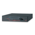 Pannello bypass manutenzione APC 230 V, 32 A, MBB, ingresso a fili liberi, uscite 4 IEC-320  e C19