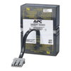 Cartuccia batteria di ricambio APC n. 32 con 2 anni di garanzia