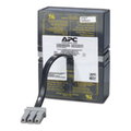 Cartuccia batteria di ricambio APC n. 32 con 2 anni di garanzia