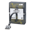Cartuccia batteria di ricambio APC n. 32 con 2 anni di garanzia