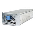 Cartuccia batteria di ricambio APC n. 105 con 2 anni di garanzia