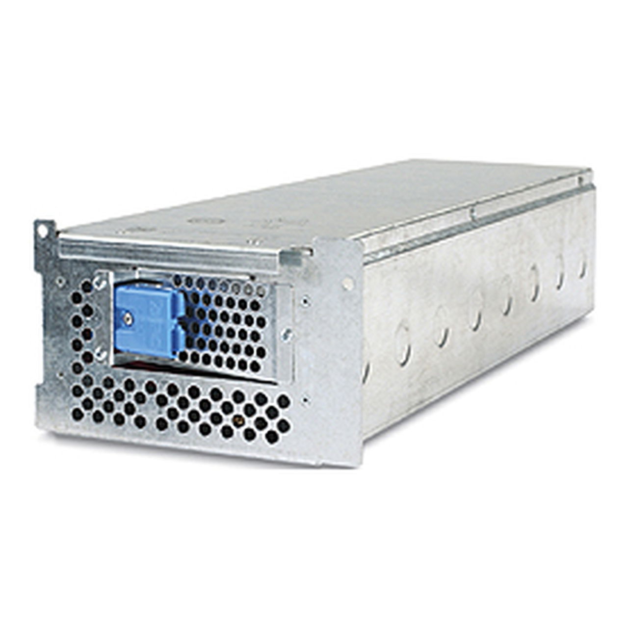 Cartuccia batteria di ricambio APC n. 105 con 2 anni di garanzia – Immagine 3 di 3
