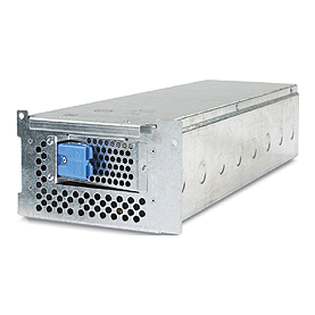 Cartuccia batteria di ricambio APC n. 105 con 2 anni di garanzia
