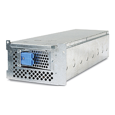 Cartuccia batteria di ricambio APC n. 105 con 2 anni di garanzia