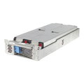 Cartuccia batteria di ricambio APC n. 43 con 2 anni di garanzia