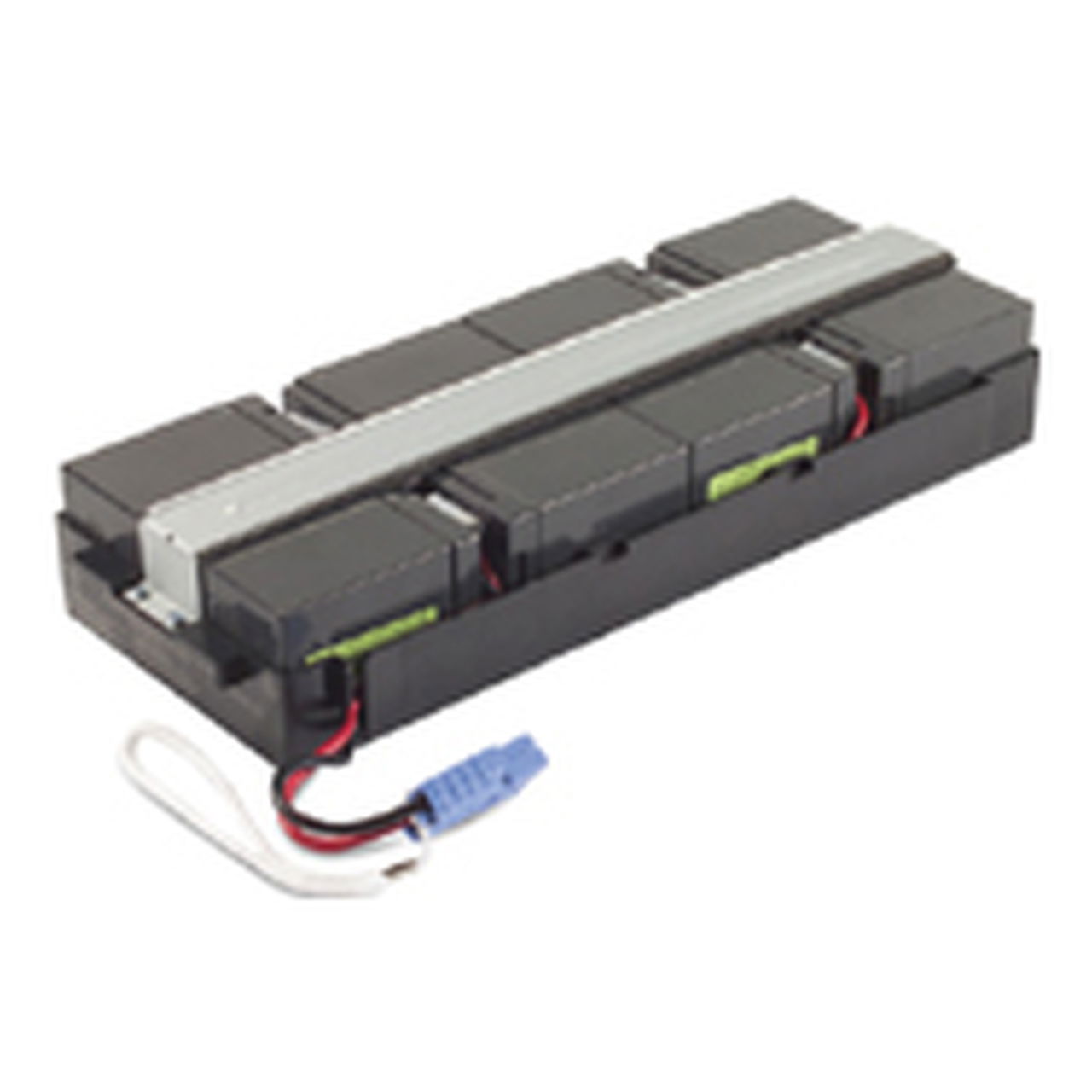 Cartuccia batteria di ricambio APC n. 31 con 2 anni di garanzia – Immagine 3 di 3
