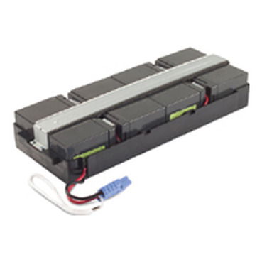 Cartuccia batteria di ricambio APC n. 31 con 2 anni di garanzia – Immagine 2 di 3