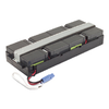Cartuccia batteria di ricambio APC n. 31 con 2 anni di garanzia