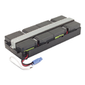 Cartuccia batteria di ricambio APC n. 31 con 2 anni di garanzia