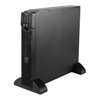 UPS On-Line Schneider Electric 1000 VA, 230 V, 6 prese IEC 60320 C13, 2 prese IEC