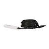 Cavo di connessione USB PC - Per Smart relay Zelio Logic - 3 m