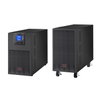 APC Easy UPS On-Line SRV 10000 VA, autonomia prolungata, 230 V, con pacco batterie esterno