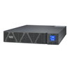 Easy UPS SRVS RM 2000VA 230V