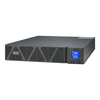 Easy UPS SRVS RM 2000VA 230V