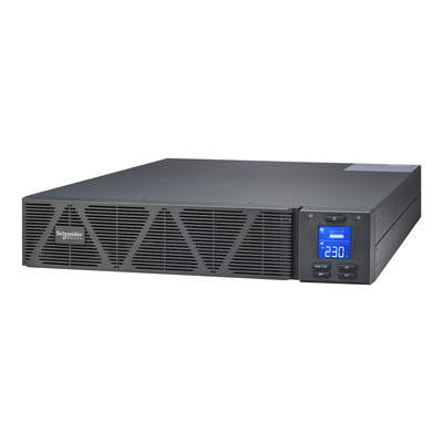 Easy UPS SRVS RM 3000VA 230V