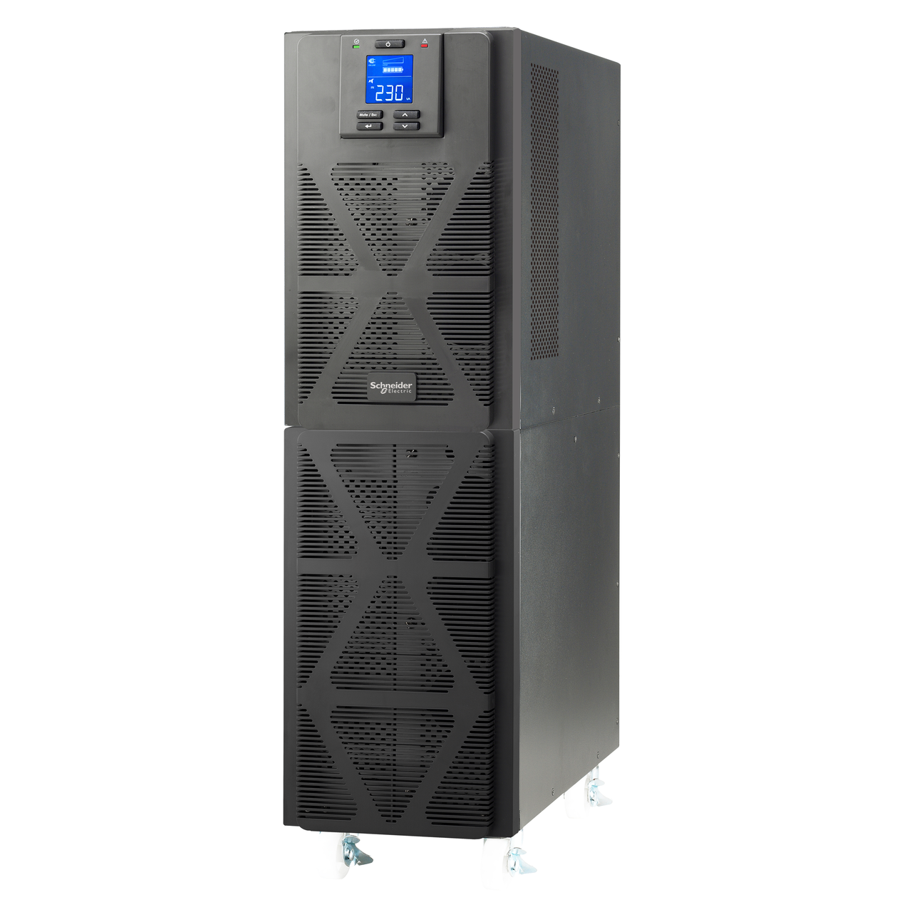 Easy-UPS SRVS 10 kVA
