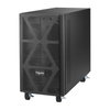 Easy UPS SRVS 240V Battery Pack per Easy SRVS  6&10kVA Tower senza batterie