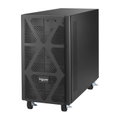 Easy UPS SRVS 240V Battery Pack per Easy SRVS  6&10kVA Tower senza batterie