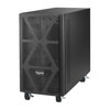 Easy UPS SRVS 240V Battery Pack per Easy SRVS  6&10kVA Tower senza batterie