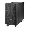 Easy UPS SRVS 240V Battery Pack per Easy SRVS  6&10kVA Tower senza batterie