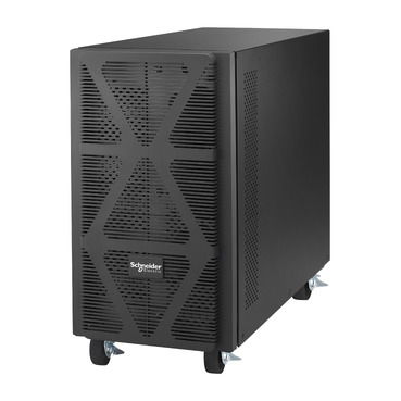 Easy UPS SRVS 240V Battery Pack per Easy SRVS  6&10kVA Tower senza batterie – Immagine 2 di 3