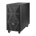 Easy UPS SRVS 240V Battery Pack per Easy SRVS  6&10kVA Tower senza batterie