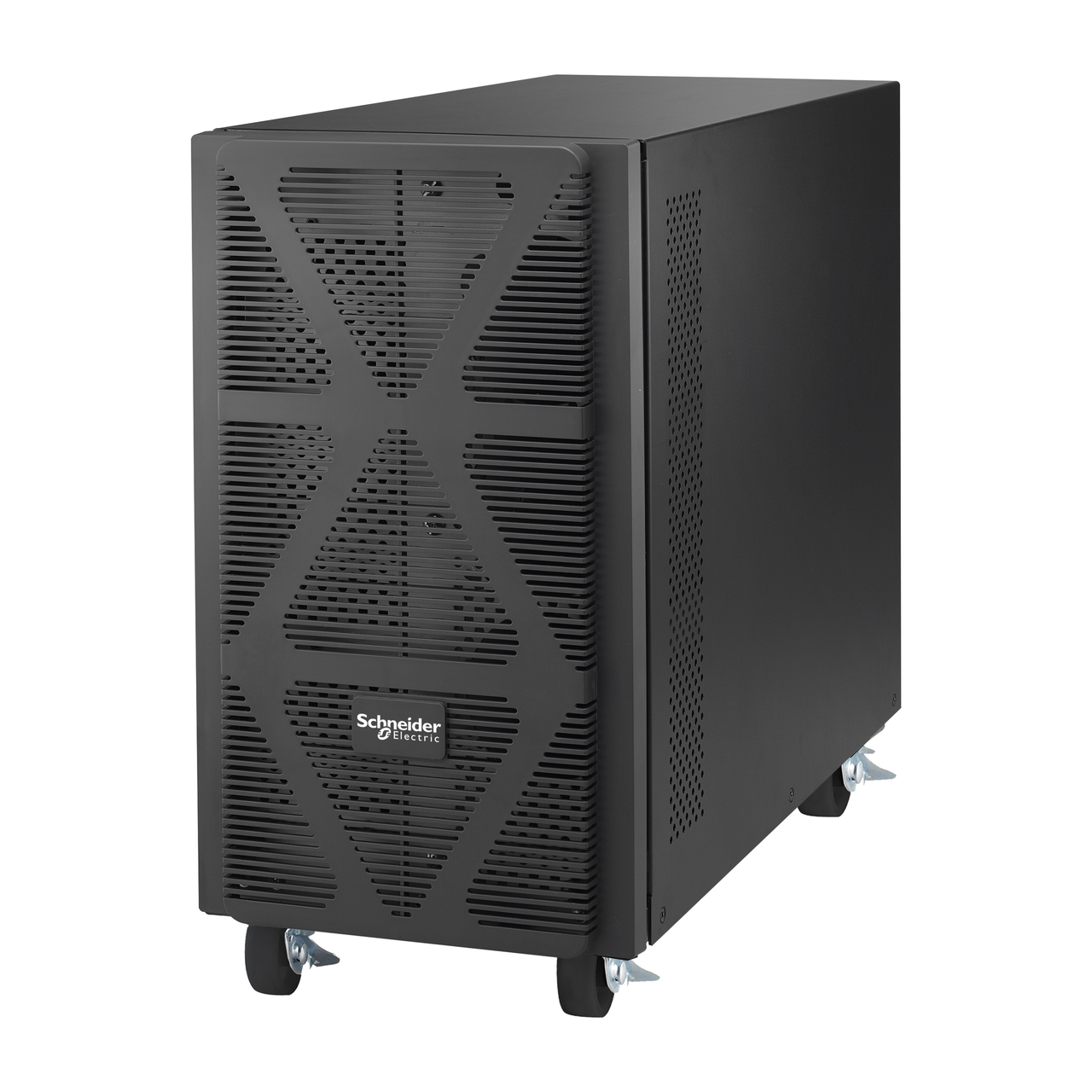 Easy UPS SRVS 240V Battery Pack per Easy SRVS  6&10kVA Tower senza batterie