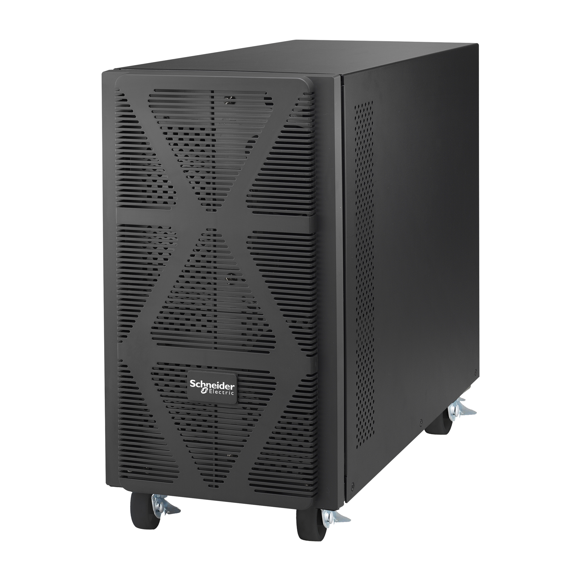 Easy UPS SRVS 240V Battery Pack per Easy SRVS  6&10kVA Tower senza batterie