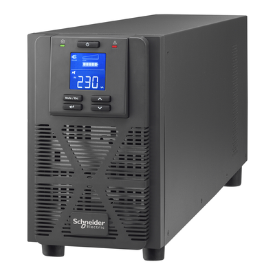 Easy UPS SRVS 3000VA 230V, senza batterie